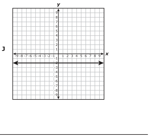 Answer J: Answer J (see image)