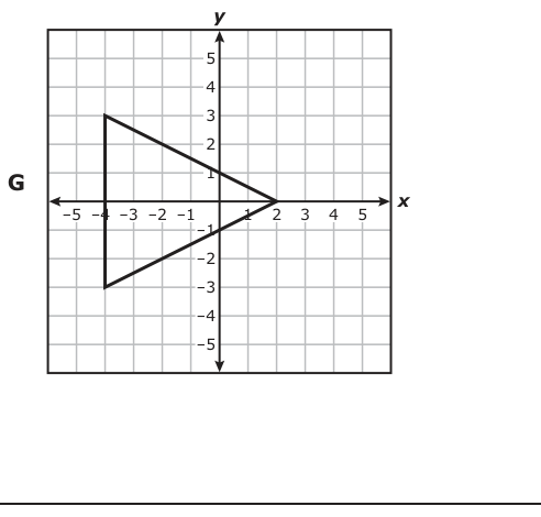Answer G: Answer G (see image)
