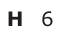 Answer H: 6