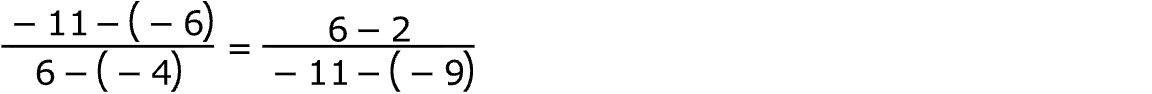 Answer B diagram