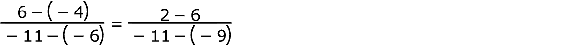 Answer D diagram