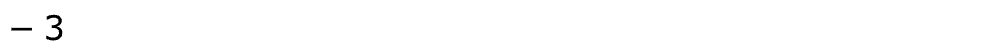 Answer C diagram