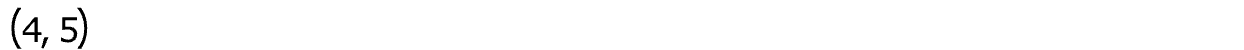 Answer D diagram