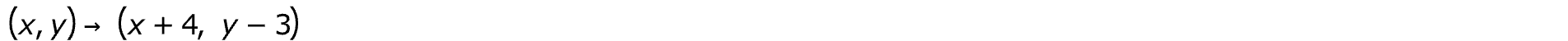 Answer D diagram