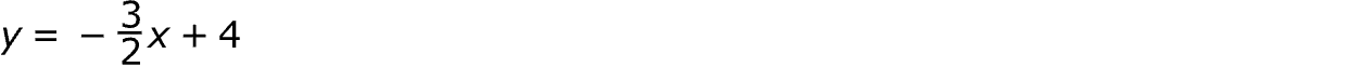 Answer B diagram