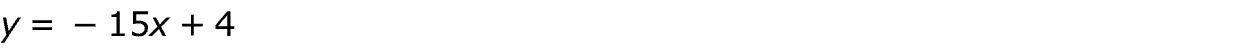 Answer C diagram