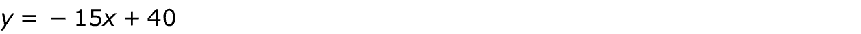 Answer D diagram