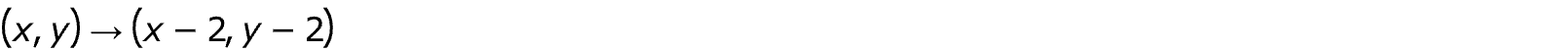Answer B diagram