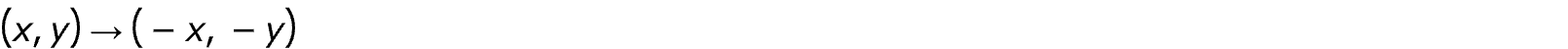 Answer C diagram