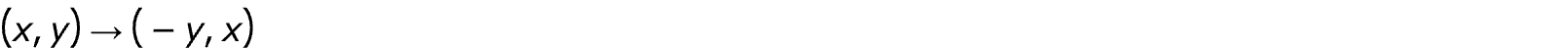 Answer D diagram