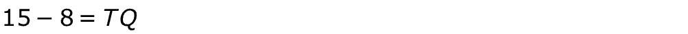 Answer C diagram