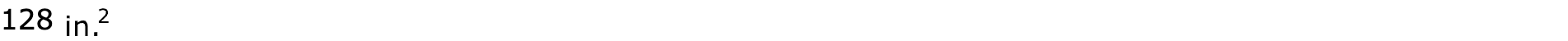 128