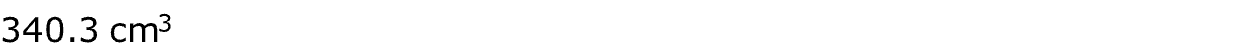 Answer B diagram