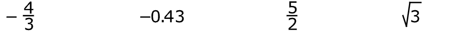 Answer C diagram