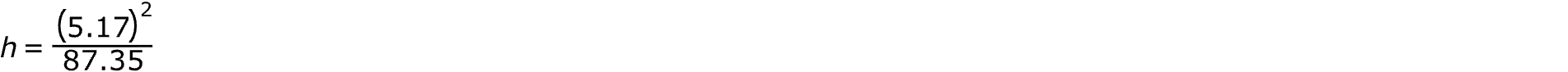 Answer B diagram