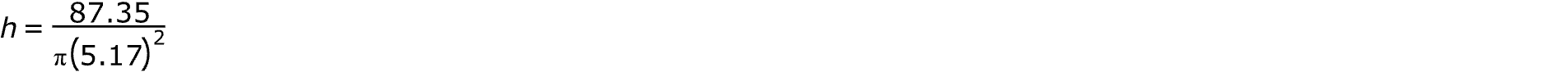 Answer D diagram