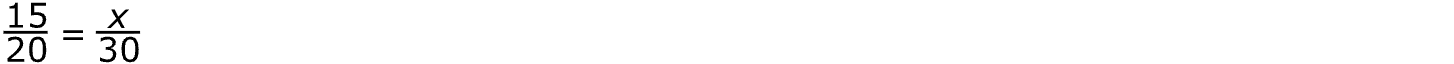 Answer D diagram