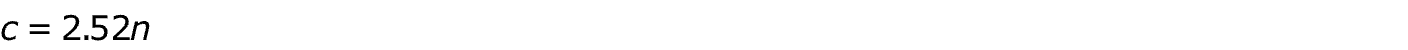 Answer B diagram