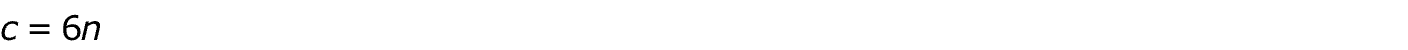 Answer C diagram