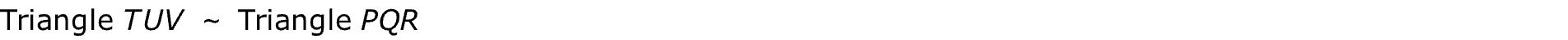 Answer C diagram