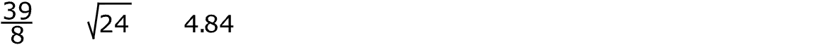 Answer C diagram