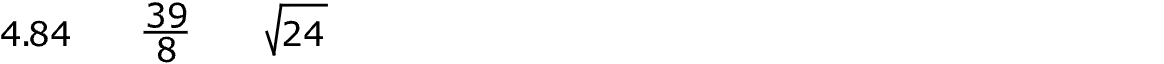 Answer D diagram