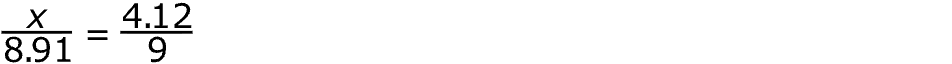 Answer B diagram