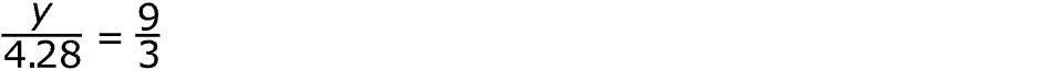 Answer C diagram