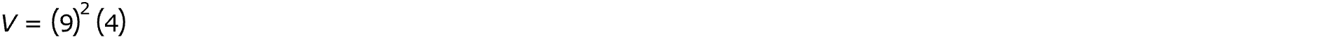 Answer B diagram