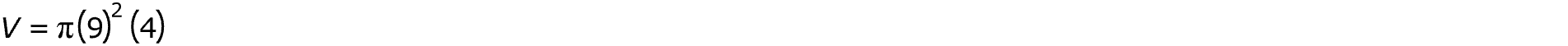 Answer C diagram