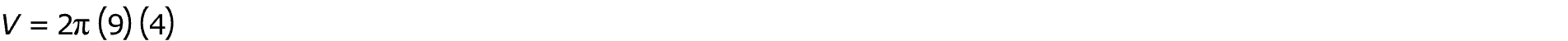 Answer D diagram