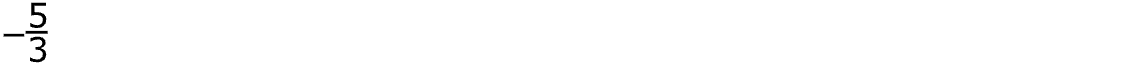 Answer B diagram