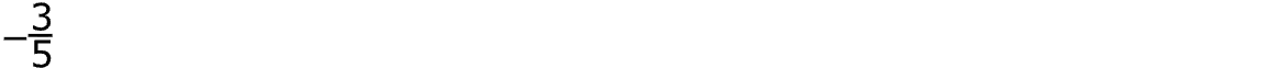 Answer C diagram