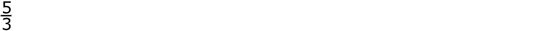 Answer D diagram