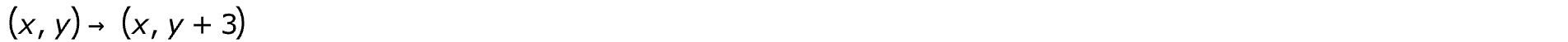 Answer B diagram