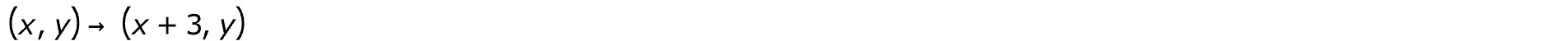 Answer C diagram