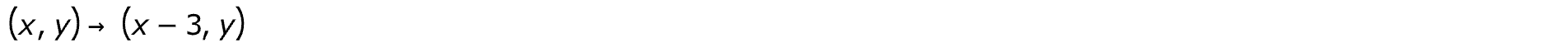 Answer D diagram