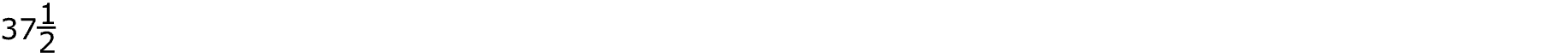 Answer B diagram