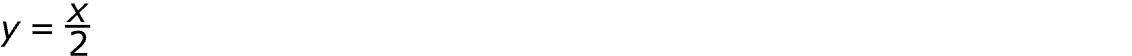 Answer B diagram