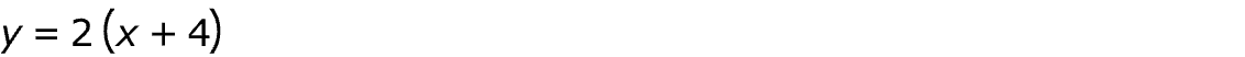 Answer C diagram