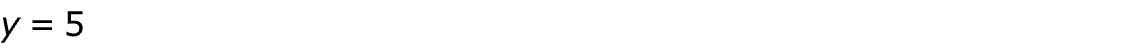 Answer D diagram