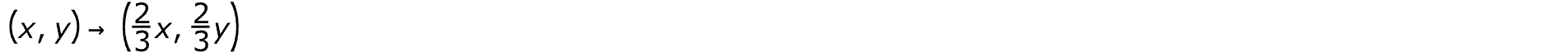 Answer D diagram