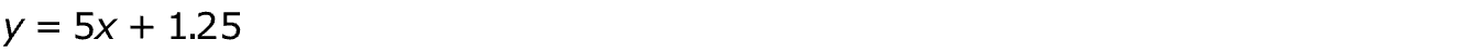 Answer B diagram
