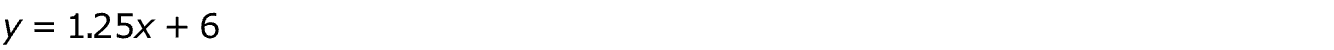 Answer C diagram