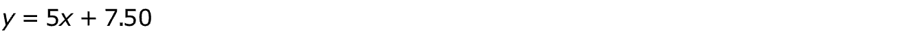 Answer D diagram