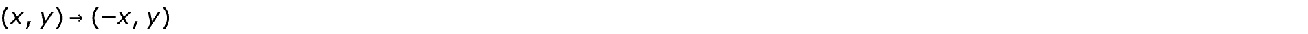 Answer B diagram
