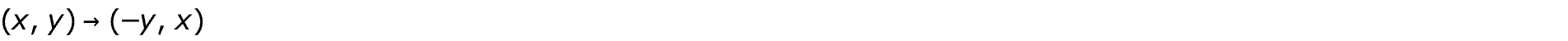 Answer C diagram