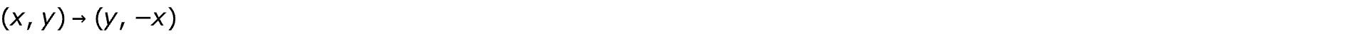 Answer D diagram