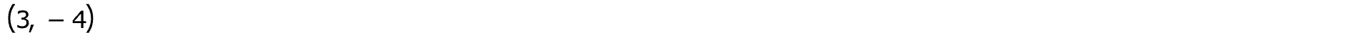 Answer B diagram