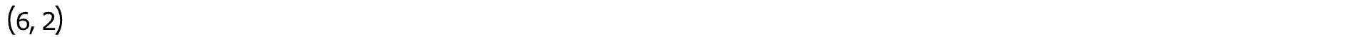 Answer D diagram